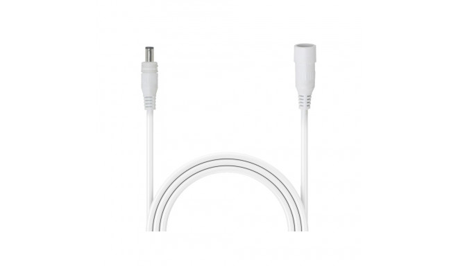 Toucan Security Light Extension Cable  6m