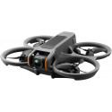 DJI Avata 2 ilma juhtpuldita