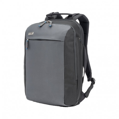 Think Tank Venturing Observer 20L Backpack