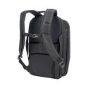 THINK TANK VENTURING OBSERVER 20L BACKPACK