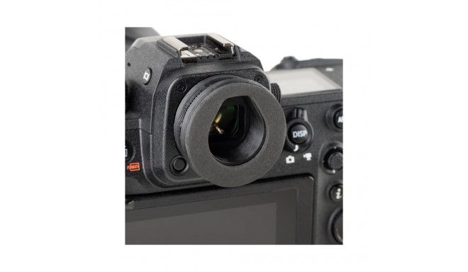 Think Tank Hydrophobia eyepiece for Nikon Z9 (EP-NZP)