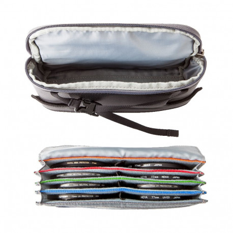 Think Tank MindShift filtrivutlar Filter Nest