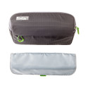 THINK TANK MINDSHIFT FILTER NEST, BLACK