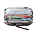 THINK TANK MINDSHIFT FILTER NEST, BLACK