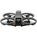 DJI Avata 2 ilma juhtpuldita