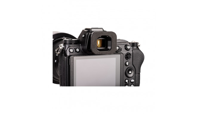 Think Tank Hydrophobia eyepiece for Nikon Mirrorless Z 6 & Z 7 (EP-NZ)