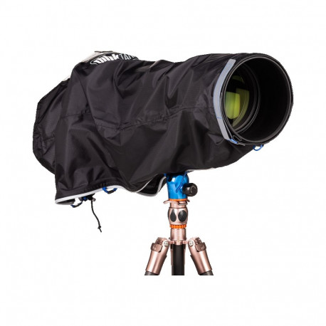 Think Tank vihmakate Emergency, suur