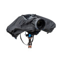 Think Tank vihmakate Hydrophobia D 24-70 V3