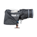 THINK TANK HYDROPHOBIA DM 300-600 V3