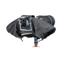 THINK TANK HYDROPHOBIA DM 300-600 V3