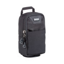 Think Tank pouch Little Stuff It!, black/grey