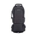 THINK TANK FLASH MOB V3.0, BLACK/GREY