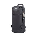 THINK TANK FLASH MOB V3.0, BLACK/GREY