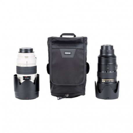 Think Tank Skin 75 Pop Down V3.0, must