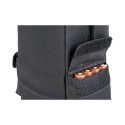 THINK TANK FLASH MOB V3.0, BLACK/GREY