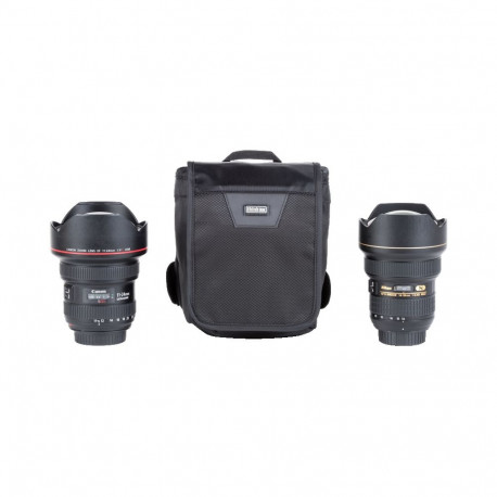 Think Tank Skin 50 V3.0, must