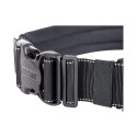 THINK TANK PRO SPEED BELT V3.0 - M-L, BLACK