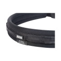 THINK TANK PRO SPEED BELT V3.0 - M-L, BLACK