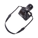 THINK TANK CAMERA STRAP/GREY V2.0, BLACK/GREY