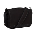THINK TANK RETROSPECTIVE 30 V2.0 - BLACK