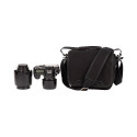 THINK TANK RETROSPECTIVE 5 V2.0, BLACK