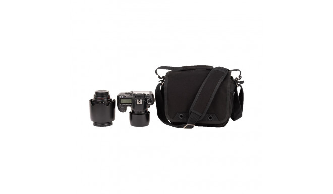 Think Tank Retrospective 5 V2.0, Black