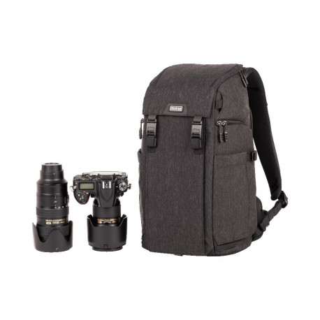 Think Tank Urban Access Backpack 13, Dark Grey