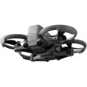 DJI Avata 2 Fly More Combo (1 battery)