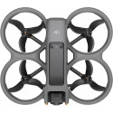 DJI Avata 2 Fly More Combo (1 aku)