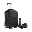 THINK TANK AIRPORT ADVANTAGE XT, BLACK