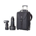 THINK TANK AIRPORT TAKEOFF V2.0, BLACK