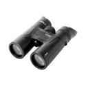 Steiner binokkel Skyhawk 4.0 10x42