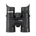 Steiner binoculars Skyhawk 4.0 8x32