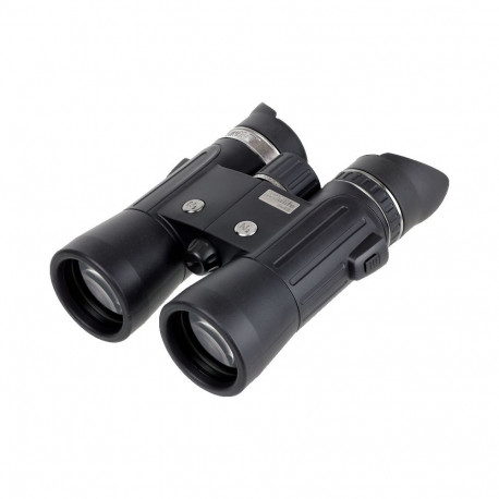 Steiner Wildlife 8x42