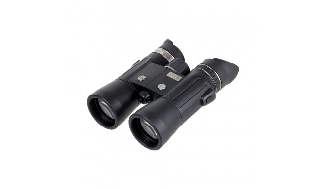 Steiner Wildlife 10x42