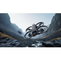 DJI Avata 2 Fly More Combo (3 batteries)