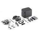 DJI Avata 2 Fly More Combo (3 batteries)