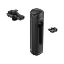 SMALLRIG 4402 SIDE HANDLE WITH WIRELESS CONTROL & QUICK RELEASE