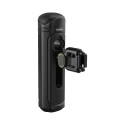 SMALLRIG 4402 SIDE HANDLE WITH WIRELESS CONTROL & QUICK RELEASE