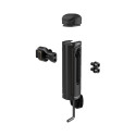 SMALLRIG 4403 SIDE HANDLE WITH QUICK RELEASE