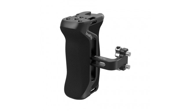 SmallRig külgkäepide 4015 1/4" kruvidega