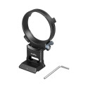 SMALLRIG 4424 ROTATABLE HORIZONTAL-TO-VERTICAL MOUNT PLATE FOR SONY A7C II / A7 CR