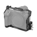 SMALLRIG 4201 CAGE KIT FOR FUJIFILM GFX100 II