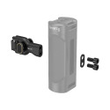 SMALLRIG 4404 QUICK RELEASE ADAPTER FOR SIDE HANDLE