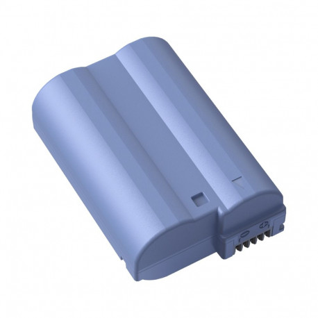 SmallRig kaameraaku 4332 EN-EL15c USB-C laetav