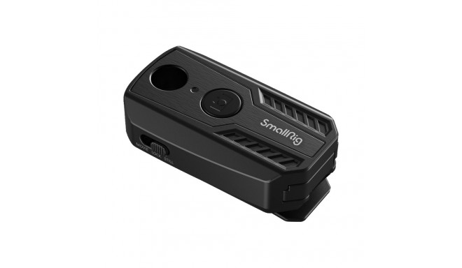 SMALLRIG 3902 WIRELESS REMOTE CONTROL FOR SONY / CANON / NIKON CAMERAS