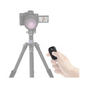 SMALLRIG 3902 WIRELESS REMOTE CONTROL FOR SONY / CANON / NIKON CAMERAS