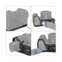 SMALLRIG 4338 BASEPLATE FOR SONY A6700