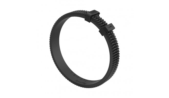 SmallRig 4187 Focus Gear Ring Seamless Kit (72-74 / 75-77 / 78-80 / 81-83 mm)