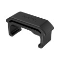 SMALLRIG 4302 CLAMP FOR FOCUS GEAR RING SEAMLESS